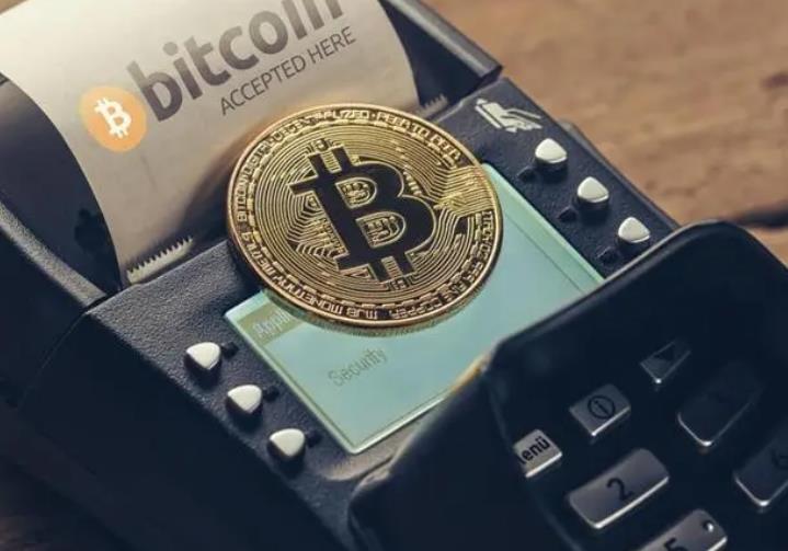 比特币交易违法吗 投资前需了解清楚啦!