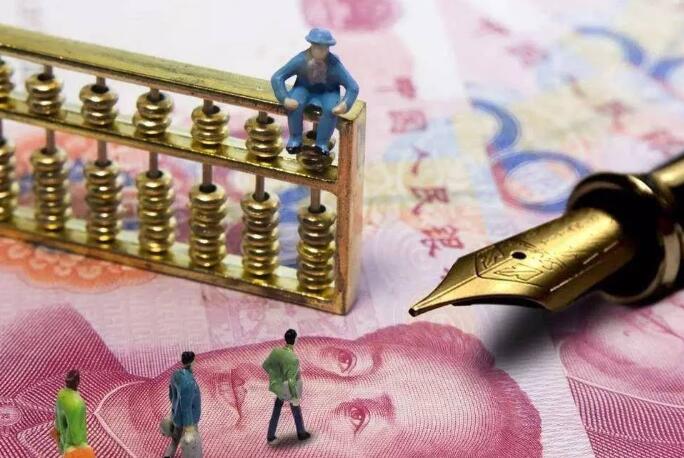 未来投资致富项目有哪些 推荐几个给大家参考