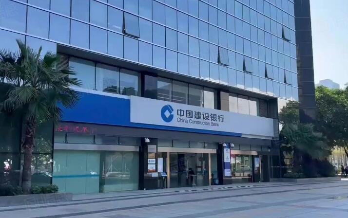 江西省宜春市哪里有建设银行 电话是多少