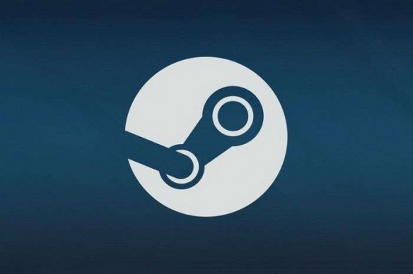 steam家庭共享可以互相玩吗 家庭可共享游戏类型介绍