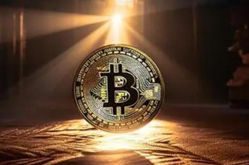 一比特币多少人民币 价格走势是怎样的