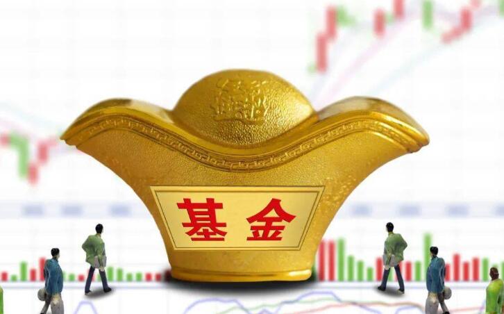 外汇基金是什么意思 外汇基金有哪些特点