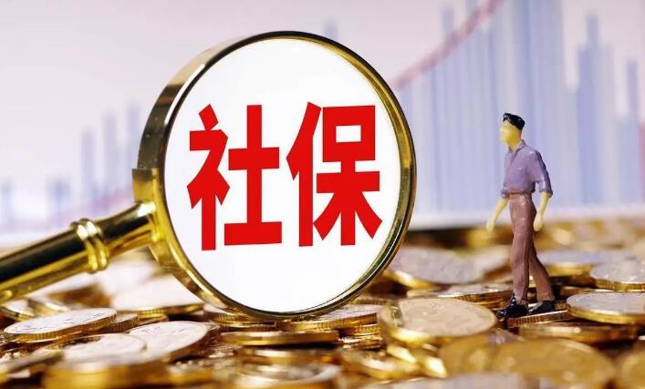 社保年限怎么查 选择适合方式进行查询
