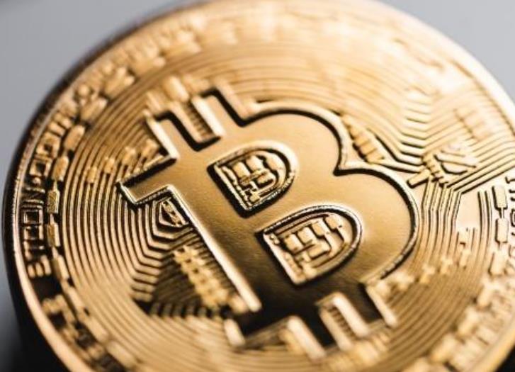 比特币和黄金谁更有长期投资价值 你如何认为?
