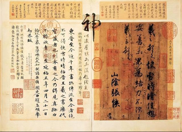 阿福朱莉离婚 阿福阿利是谁？阿福的老婆朱莉是做什么工作的？