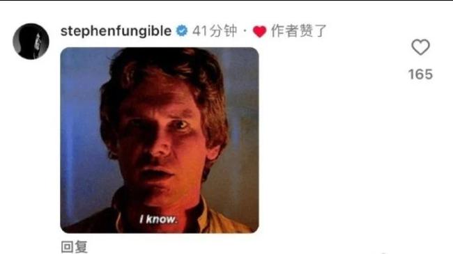 舒淇深夜撒糖晒拥吻照 纪念与冯德伦的八年婚姻