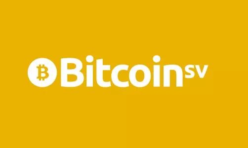 BTC、BCH和BSV之间的区别是什么——这三个都有存在的意义吗？