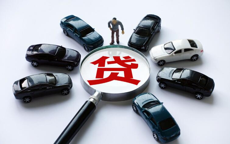 车贷利息怎么算的 介绍几种常见的计算方式