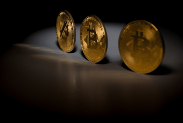 申请公积金贷款为什么会失败呢 申请公积金贷款多久能批下来