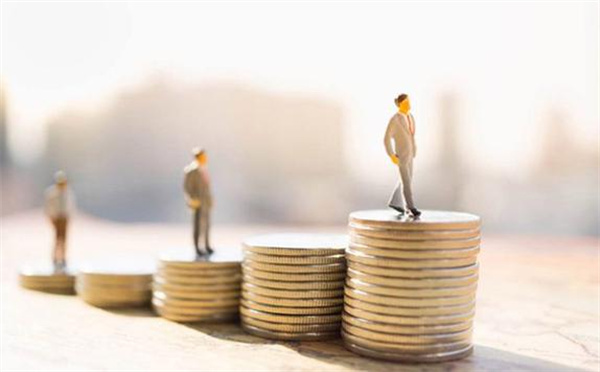 申请公积金贷款为什么会失败呢 申请公积金贷款多久能批下来