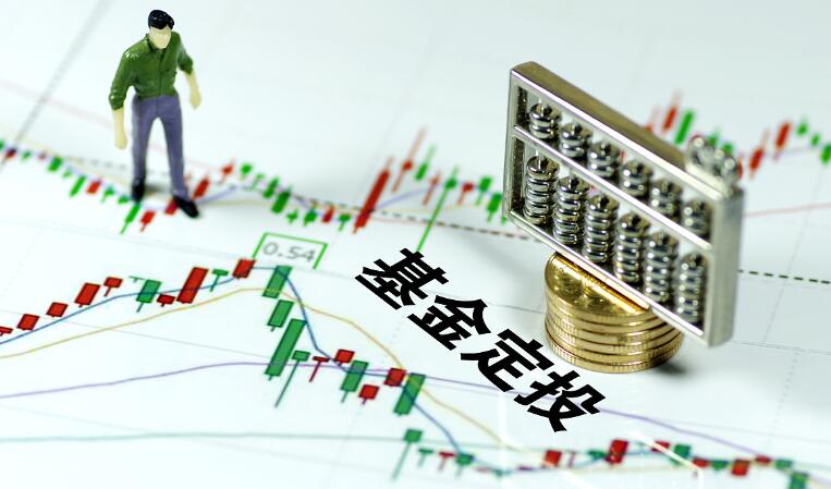 基金定投网站哪个好 基金定投规则是什么