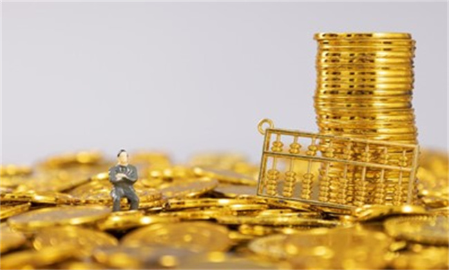 什么情况下适合买国开债基金 什么是国开债基金