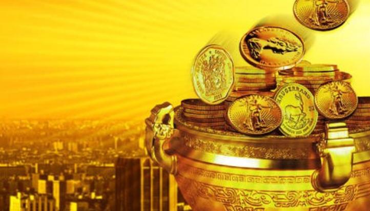 三十万怎么理财投资 你可能需要这样一份理财方案