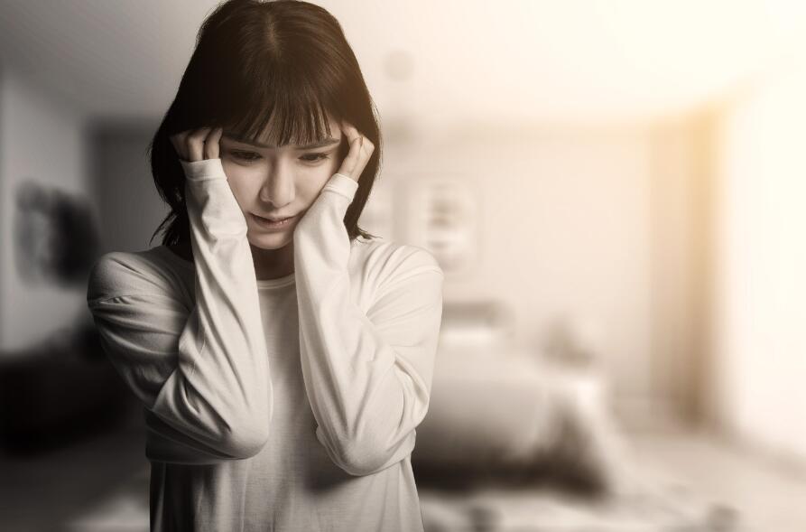 19岁女孩被家人逼迫订婚自杀 为彩礼卖女儿酿成悲剧?
