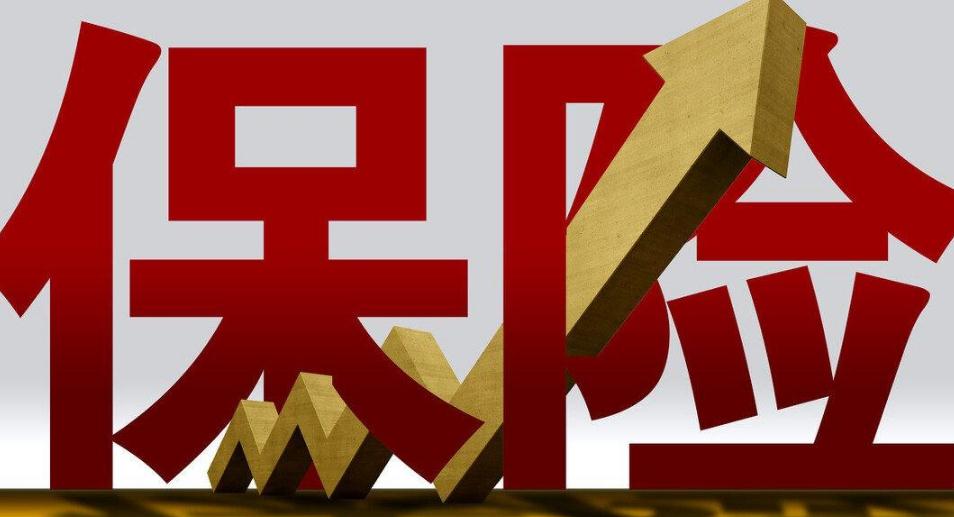 给小孩买教育险买哪个保险公司 这些保险公司声誉良好