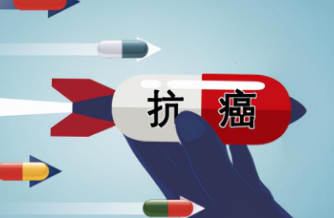 曾被质疑装病博流量抗癌博主离世 网友鼓励其妻子好好活下去