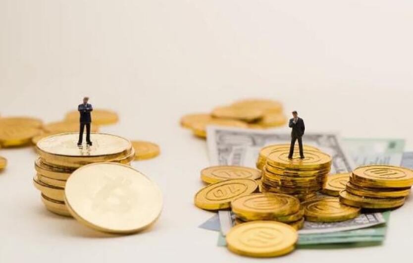 月薪5k怎么进行投资理财 通过这些方式来实现财富自由