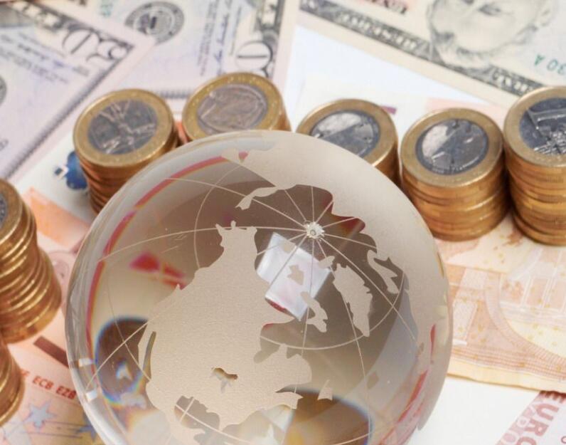 金融小白如何入门 金融小白从这几方面入手