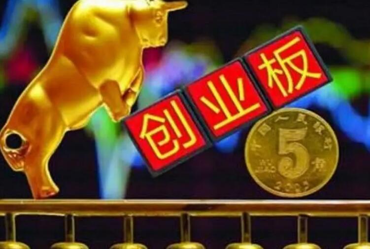 创业板股票开通要多少资金 投资者需要满足以下条件