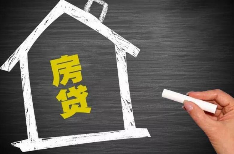 上海买房契税什么时候交 贷款买房的一定要知道