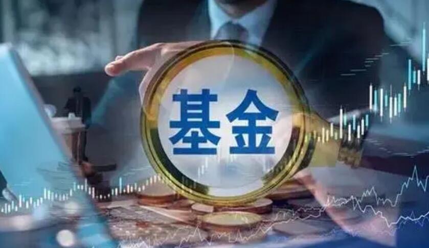 泽熙基金在哪里可以买到 以下方式都可以认购