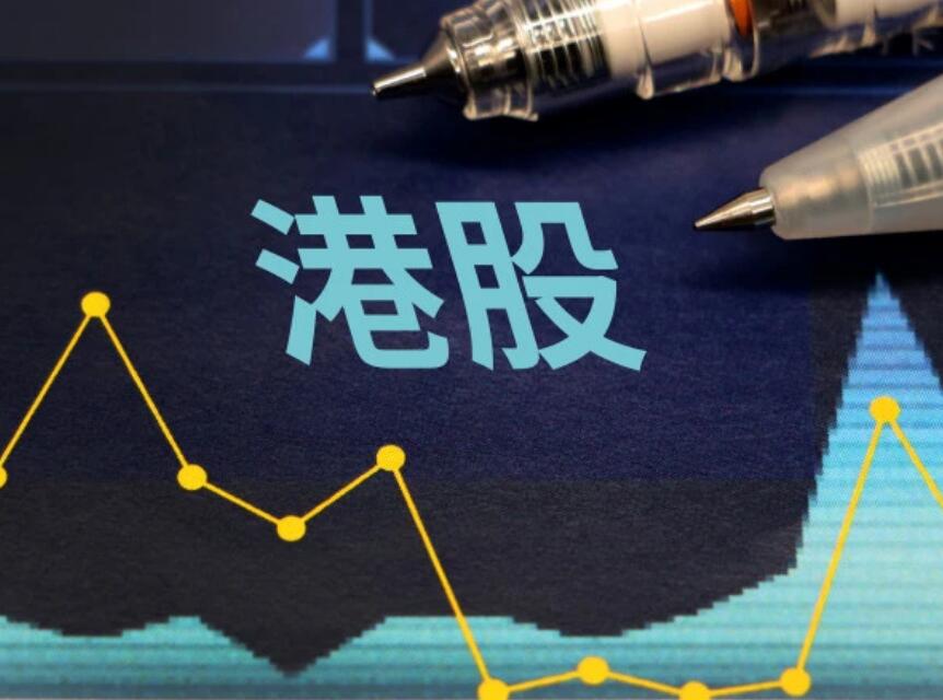 港股如何打新股 如何提高港股打新中签率