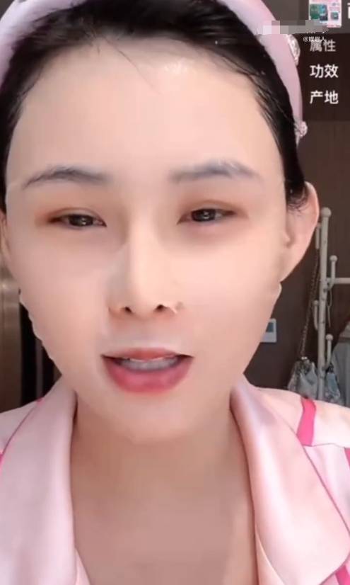 张颖颖回应汪小菲领证：心情特别的完美