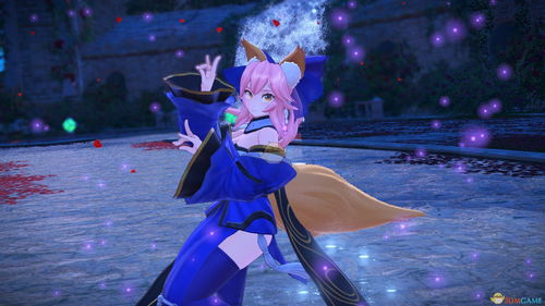 《Fate/Extella Link》：显著变革背后的得与失