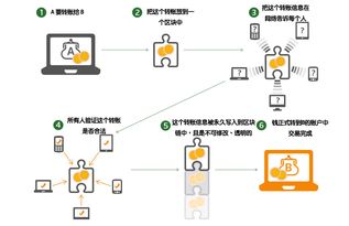 固态编程语言与顶尖区块链平台的融合探索