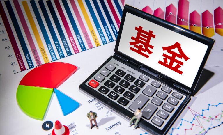 建行手机银行怎么查询基金 操作流程如下