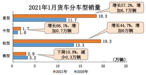 平替路线成草根网红流量新密码_草根网红崛起：普通人的不凡之路