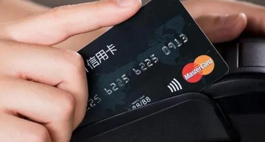 农行信用卡为什么要激活 农行信用卡怎么激活