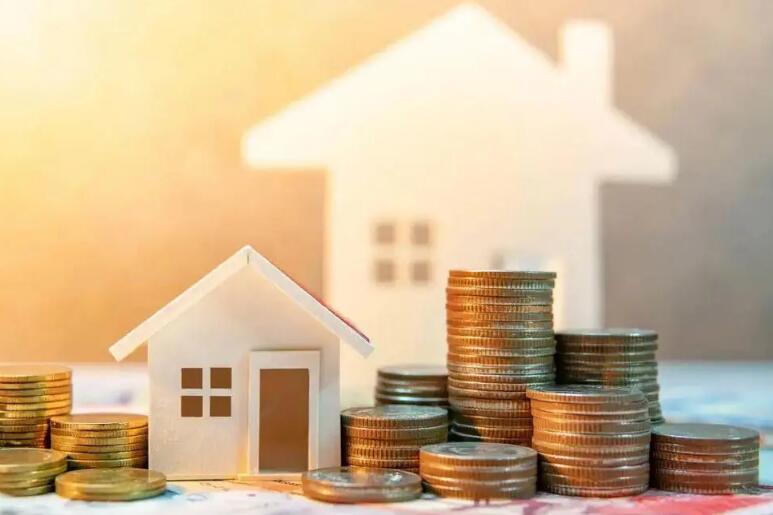 公积金如何全额提取 全额提取条件与流程介绍