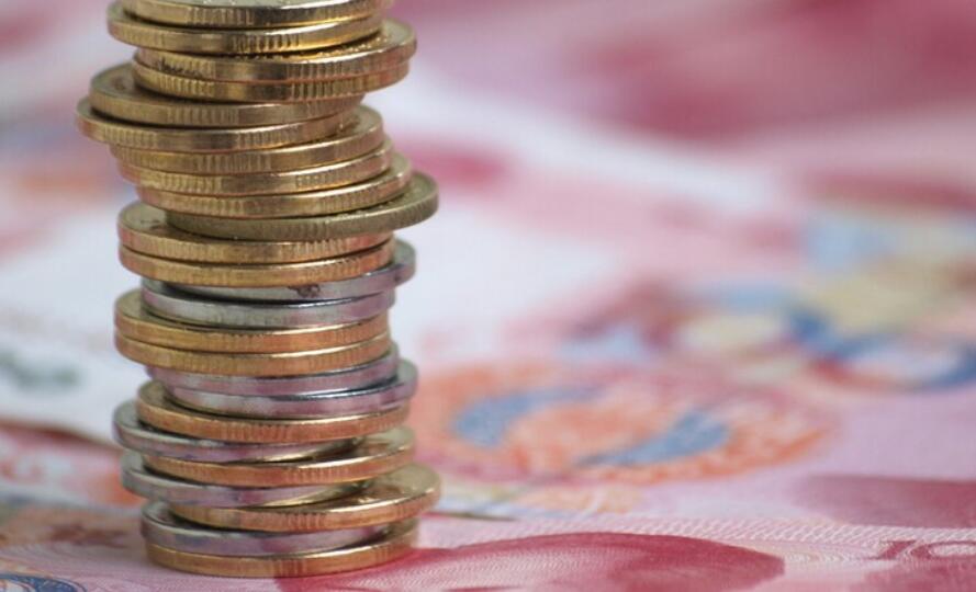 一带一路的基金有哪些 以下基金与一带一路相关