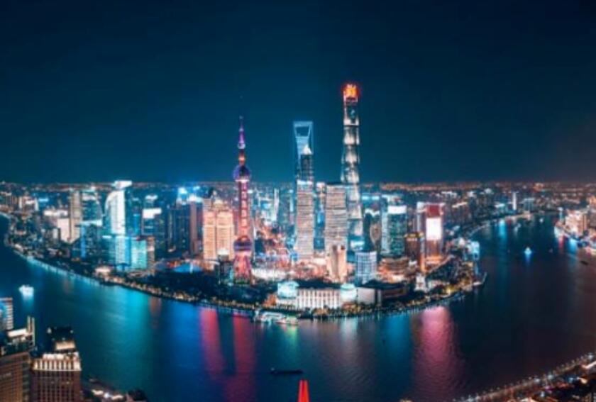 上海房子投资怎么样啊 看完分析就有决定了