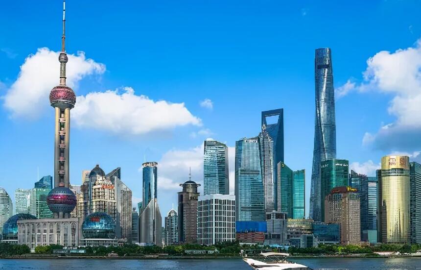 上海房子投资怎么样啊 看完分析就有决定了