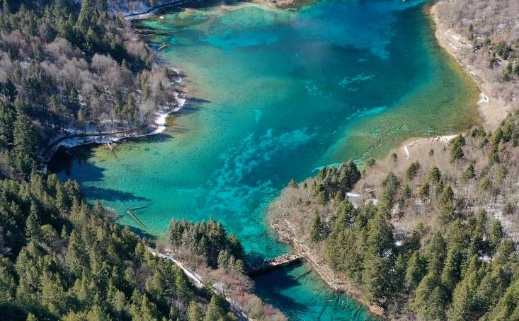 多地景区高考生免票 高考完你想要去哪游玩？