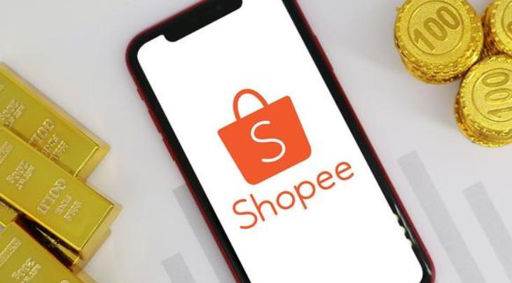 Shopee深圳员工回应同事猝死 已配合家属做好善后工作