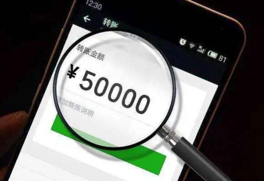 atm如何转账到邮政存折 以下方式都可以完成转账