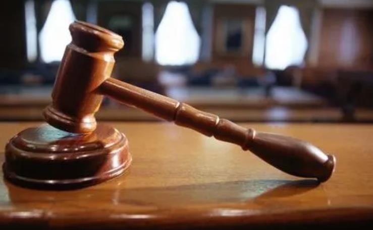 两架波音747飞机将被打折拍卖 起拍价多少钱?