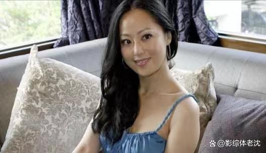 《玫瑰的故事》原型是什么 玫瑰的故事人物介绍