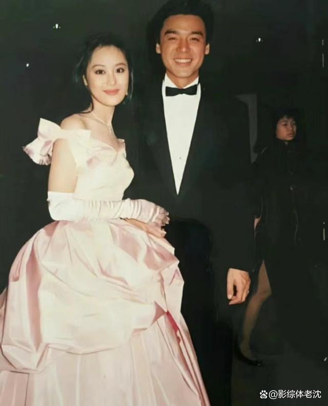 《玫瑰的故事》原型是什么 玫瑰的故事人物介绍