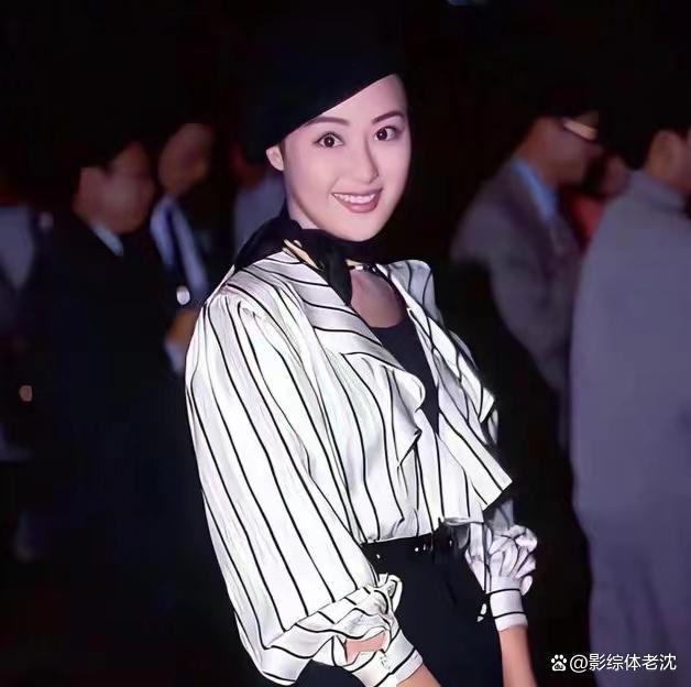 《玫瑰的故事》原型是什么 玫瑰的故事人物介绍