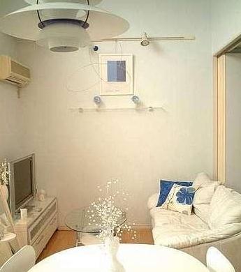 80后买房必看10条宝贵建议