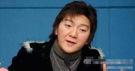 董洁王大治激吻照曝光 王治郅和杨臣刚躺枪