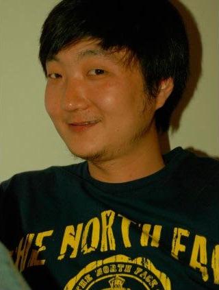董洁王大治激吻照曝光 王治郅和杨臣刚躺枪