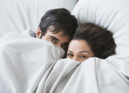 如何做爱情胜利者？女人要持有的正确恋爱观