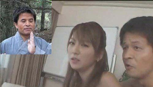 国内外男女明星爆笑撞脸，中韩明星撞脸