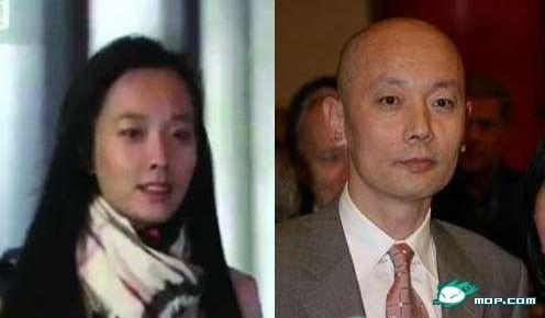 国内外男女明星爆笑撞脸，中韩明星撞脸