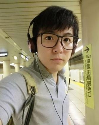 孟志超个人资料图片，童星三毛扮演者孟志超